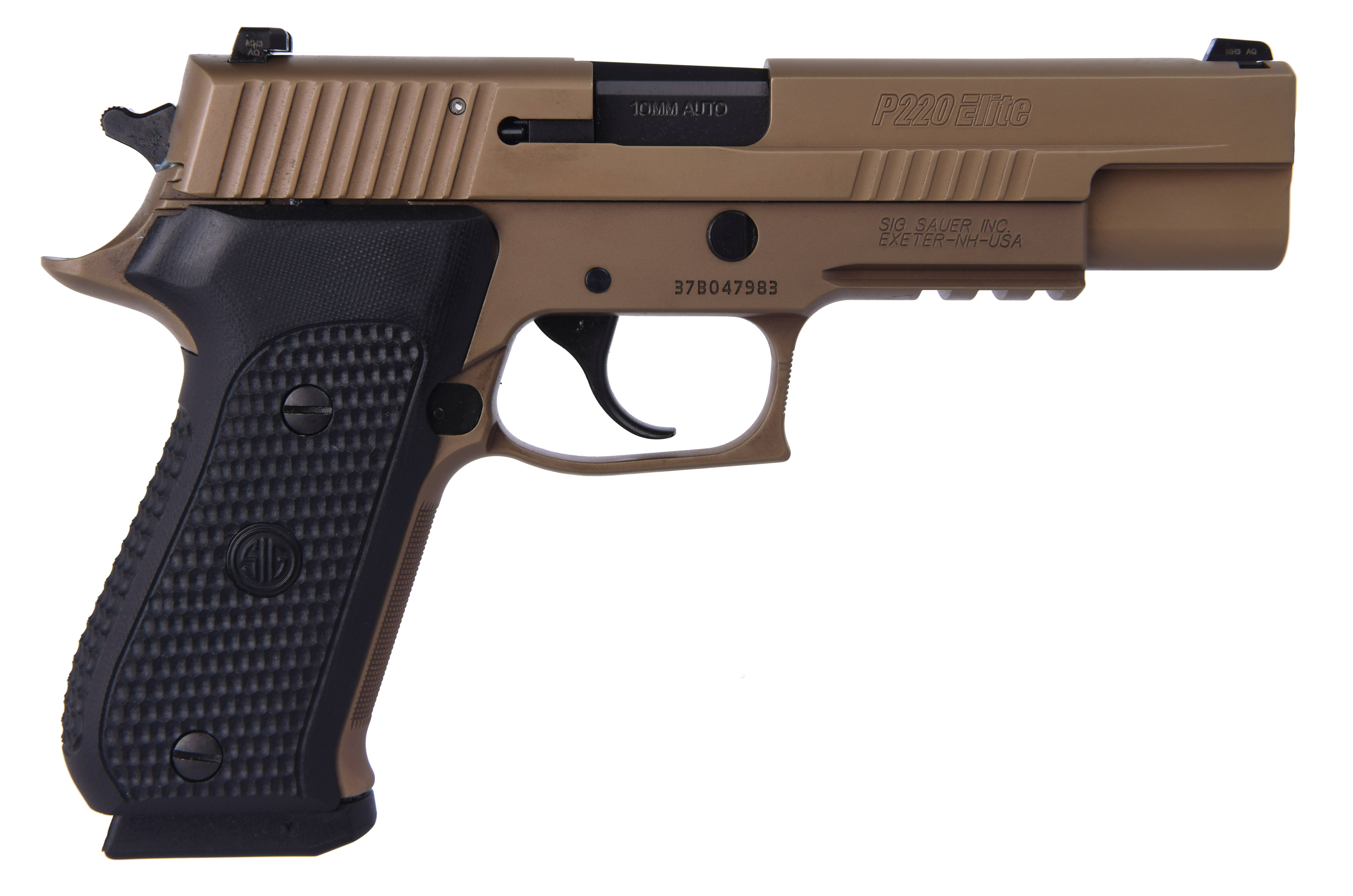 Sig sauer. Sig p220. Sig Sauer p220 Elite. Sig Sauer p220 10 mm auto. Зиг Зауэр р 220.