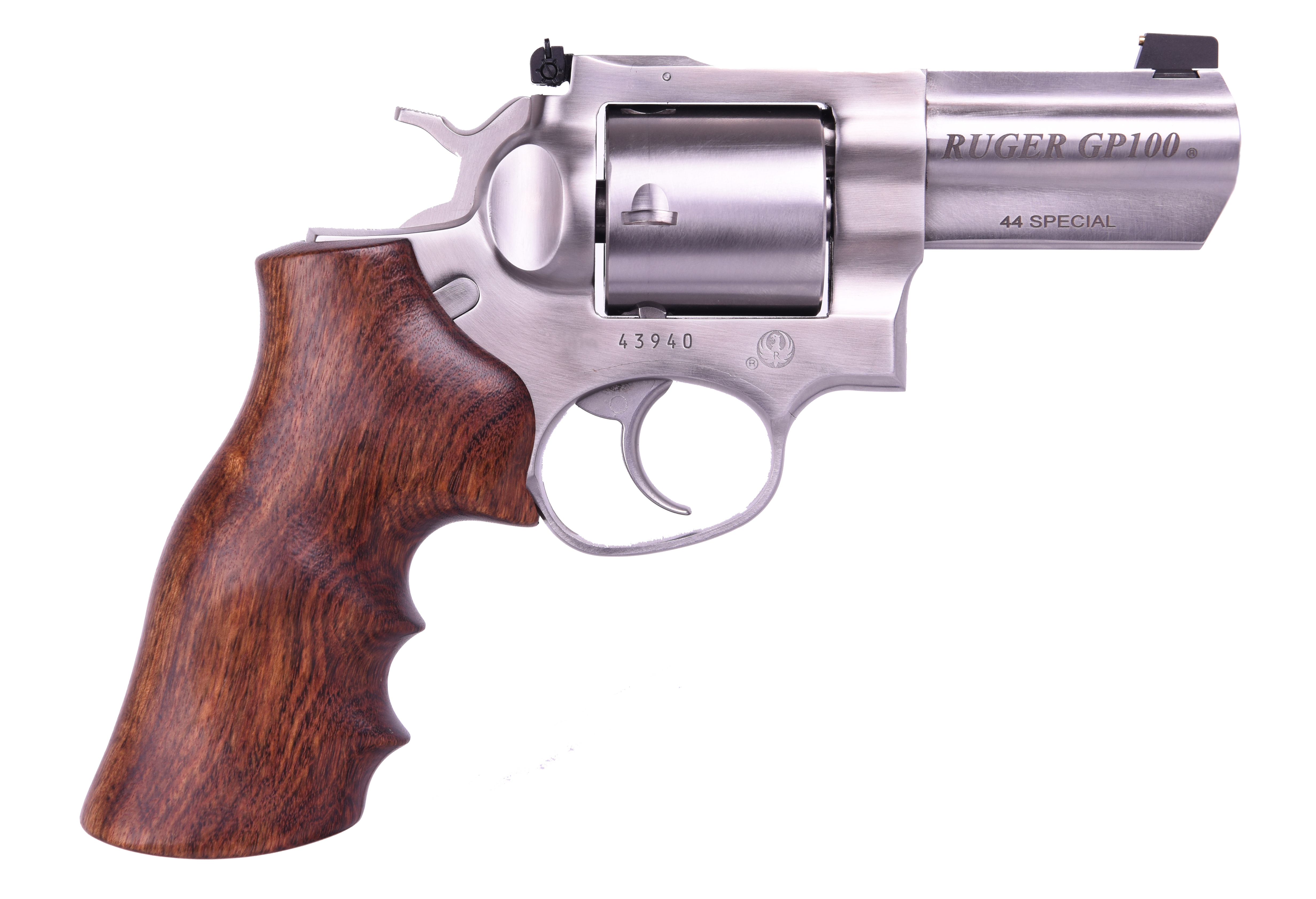 44 special. Ругер gp100. Револьвер Ruger gp100. Ruger gp100 44 Special. Ruger gp100 357 Magnum.